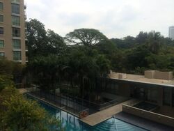 The Imperial (D9), Condominium #629652531
